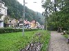 da ist wohl was schiefgegangen :-)